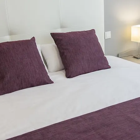 Goodplaces Larios Apartment *
