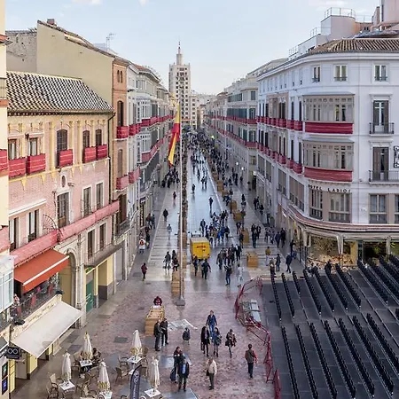 Goodplaces Larios