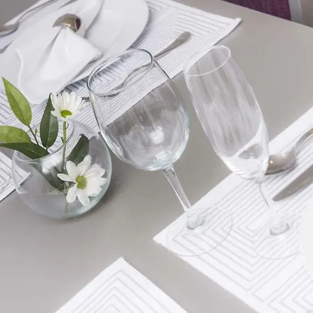 Goodplaces Larios Apartment Malaga